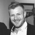 Nick Foster